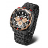 Vostok Europe Systema Periodicum Boron VK67/650E721B