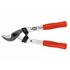 Felco dvojručné nožnice Felco 211-40