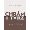Chrám i tvrz