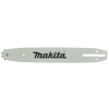 MAKITA 191T86-6 Lišta pre reťazovú pílu dĺžka 30 cm, delenie reťaze: 0.325