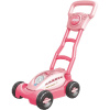 Alltoys Sekačka bublifuková + 80 ml bublifuku růžová
