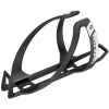 Košík na fľašu Syncros Bottle Cage Coupe Cage 2.0