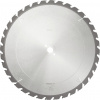 Bosch Pílový kotúč Construct Wood, pr. 500 mm, klincom odolný 2608640695