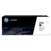 HP originál toner W2010X, HP 659X, black, 34000str., high capacity