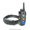 Dogtra elektronický výcvikový obojek ARC 800