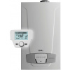Baxi LUNA PLATINUM+ 1.24 (Baxi LUNA PLATINUM+ 1.24)