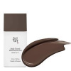 BEAUTY OF JOSEON Tónovací opalovací krém Daily Tinted Fluid Sunscreen SPF30 PA+++ (50 ml) - #DN350