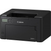 Canon i-SENSYS LBP122dw /Tisk/Laser/A4/LAN/Wi-Fi/USB 5620C001