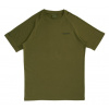 Tričko Trakker Tempest T-Shirt Veľkosť XL