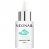 Neonail vitamínový olej na nechty, 7,2 ml