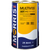 Morris Multivis ADT VX 5W-30, plne syntetický motorový olej, longlife, 25l (starý názov Morris Multilife VX 5W-30)