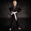 Kimono DBX Bushido M0 (Kimono / gi do bjj pre deti - X -Sersies M0 + pas)