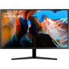 Samsung U32J590 31.5
