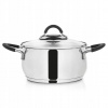 Orion DALIE 16 cm 1,8 l