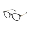 Dioptrické okuliare Gucci GG1466OA 001 Veľkosť: 51