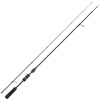 Shimano Stradic Spinning Fast 6'3'' 1,90m 3-14gr