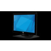 Dotykový monitor ELO 1502L, 15,6
