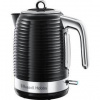 Rýchlovarná kanvica RUSSELL HOBBS Inspire 24361-70 čierna