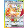 Eevee ex (SVP 174) normal Near Mint English ne