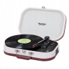 RETRO GRAMOFÓN TREVI TT 1020 BT BLUETOOTH USB MP3
