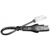 TECMATE adaptér OPTIMATE SAE-77