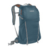CamelBak Rim Runner X22 Blue Granite