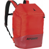 Vak na lyžiarky ATOMIC RS PACK 30L