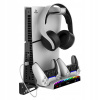 iPega P5S011