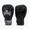 Boxerské rukavice Top King Muay Thai Ultimate 