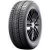 LingLong 165/70 R14 SPORT MASTER WINTER [85] T XL LingLong 165 70 14 T --> 190 km/h 85 --> 515 KG B Zimné