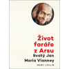Život faráře z Arsu
