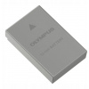 OM SYSTEM BLS-50 pro E-M10 a OM-5 Li-ion 7,2V 1210mAh V6560260U000