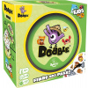 Dobble Kids