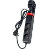 Retlux RPC 71