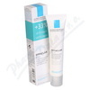 LA ROCHE-POSAY S.A. LA ROCHE-POSAY EFFACLAR K[+] obnovující krém 40ml