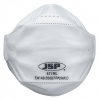 JSP JSP SpringFit FFP2 421ML resp. (cena za 1ks, 10 ks v BAL)