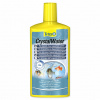 Tetra Přípravek Crystal Water 500ml
