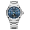 Baume & Mercier Riviera Moon Phase 10682 + 5 rokov záruka a darček ZADARMO