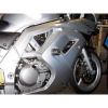 R&G CRASH PADS AERO