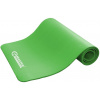 Podložka na cvičenie MASTER Yoga NBR 10 mm, 183x61 cm, zelená (MAS4A340-GREEN)