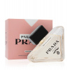 Prada Paradoxe Virtual Flower parfumovaná voda pre ženy 50 ml