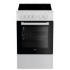 BEKO FSS57000GW