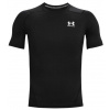 Under Armour UA HG Armour Comp Veľkosť: L