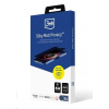 3mk ochranná folie Silky Matt Privacy pro OnePlus 15 5903108724777