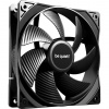 Be quiet! / ventilátor Pure Wings 3 / 120mm / PWM / 4-pin / 25,5dBA BL105