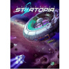 Spacebase Startopia - Steam PC