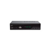 Set-top box GoSAT GS240T2