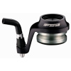 FSA hlavové zloženie ORBIT CE-CX 16.5mm alloy 1-1/8-OD 46