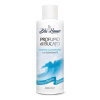 Blu Home Parfum do prania Brezza Marina, morský vánok 100 ml, morský vánok