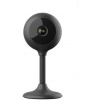 Kamera SOLIGHT 1D77 WiFi Tuya